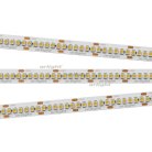 Светодиодная лента Arlight 017431(2) A240
