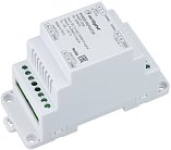 Усилитель сигнала Arlight 028415