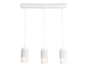 Подвесной светильник Ambrella light TN51698/3