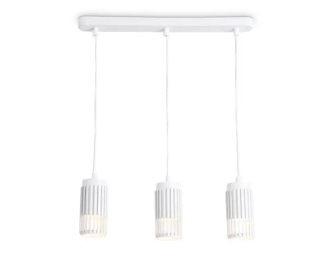 Подвесной светильник Ambrella light TN51698/3 Подвесной светильник Ambrella light TN51698/3