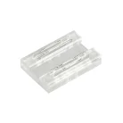 Коннектор Arlight 039257