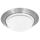 Потолочный светильник Donolux N1571-Chrome N1571