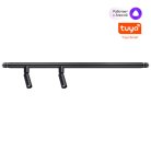 Светильник Novotech 359374 GLAT