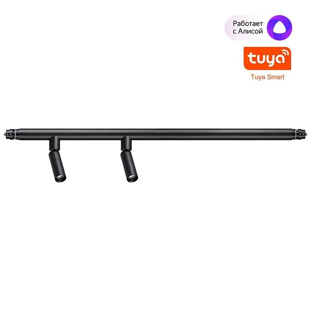 Светильник Novotech 359374 GLAT