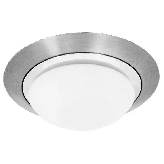 Потолочный светильник Donolux N1571-Chrome N1571 Потолочный светильник Donolux N1571-Chrome N1571