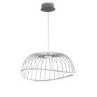 Подвесной светильник Mantra 6681 Celeste