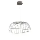 Подвесной светильник Mantra 6681 Celeste