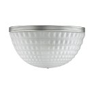 Настенный светильник ODEON LIGHT 4937/1W MALAGA