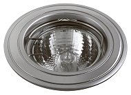 Точечный светильник Escada 221003 ROMA