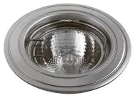 Точечный светильник Escada 221003 ROMA