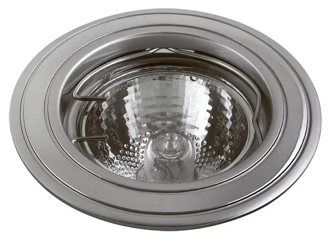 Точечный светильник Escada 221003 ROMA