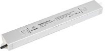 Блок питания для светодиодной ленты Arlight 026433 ARPV-SLIM