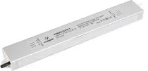 Блок питания для светодиодной ленты Arlight 026433 ARPV-SLIM