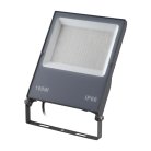 Светильник (прожектор) ландшафтный светодиодный IP66 LED 100W 4000K Novotech 359827 ARMIN