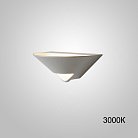 Настенный Светильник Imperiumloft 231003-23 Pitt