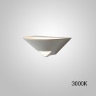 Настенный Светильник Imperiumloft 231003-23 Pitt
