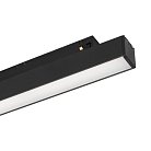 Светильник на шине Arlight 035568 ORIENT FLAT