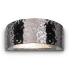 Бра Maytoni MOD096WL-01CH Ripple