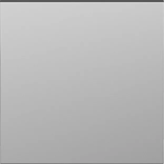 Клавиша для перекрёстного переключателя 1-я, сталь, Donel DS29737 S08 Клавиша для перекрёстного переключателя 1-я, сталь, Donel DS29737 S08