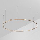 Шинопровод Arlight 048478 APRIORI