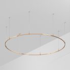 Шинопровод Arlight 048478 APRIORI