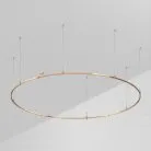 Шинопровод Arlight 048478 APRIORI