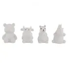 Настольная лампа Globo 28034-20 Kraka