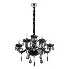 Подвесная люстра MODELUX premium ML.7148.6P