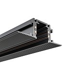 Профиль Ledron АВД-5442 Black 2,5м