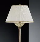 Торшер Reccagni Angelo PN 6608/2 Blue 6608