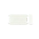 Ввод питания Wertmark WTH.L5.00.OP0