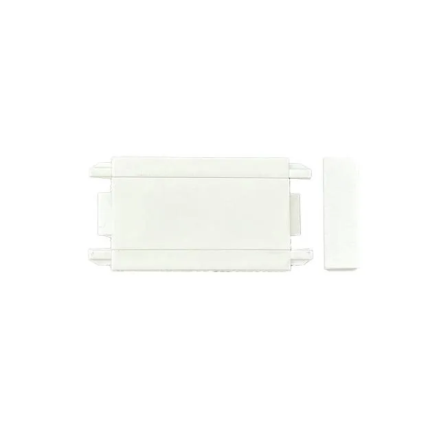 Ввод питания Wertmark WTH.L5.00.OP0