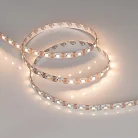 Светодиодная лента Arlight 037827 SPI B60