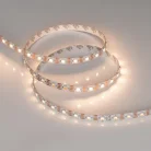 Светодиодная лента Arlight 037827 SPI B60