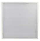 Светодиодная панель ЭРА SPO-910-2-65K-032