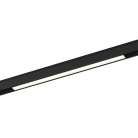 Трековый светильник SWG SY-601212-BL-24-NW SY