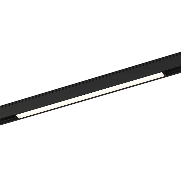 Трековый светильник SWG SY-601212-BL-24-NW SY Трековый светильник SWG SY-601212-BL-24-NW SY