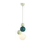 Подвесной светильник Lumion 8008/1A BALLONS
