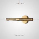 Бра REGENT Lampatron 4543-11496