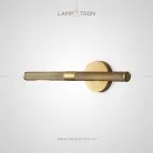 Бра REGENT Lampatron 4543-11496