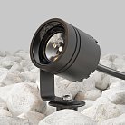 Ландшафтный светильник Outdoor Maytoni O493FL-L3GF3K Clyde