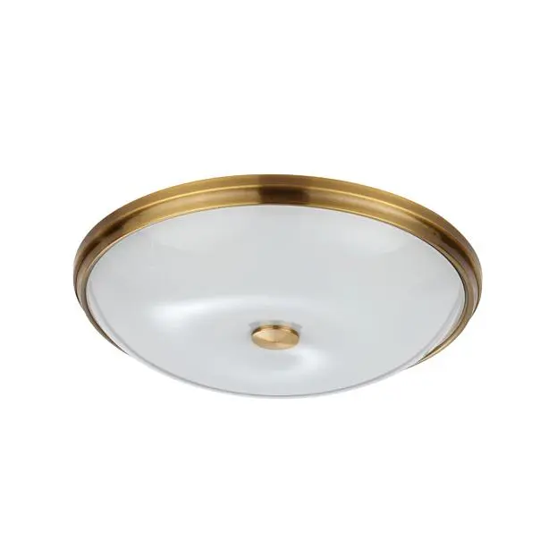 Настенно-потолочный светильник ODEON LIGHT 4956/5 PELOW Настенно-потолочный светильник ODEON LIGHT 4956/5 PELOW