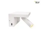 Светильник настенный SLV 1002140 FIDO