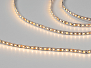 Светодиодная лента SWG SWG2120-12-9.6-WW-M