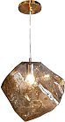 Подвесной светильник AM Group AM353 AMBER AM353