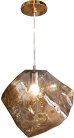 Подвесной светильник AM Group AM353 AMBER AM353