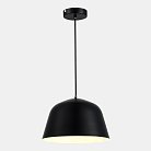 Светильник подвесной Evoluce SLE1805-403-01 BLANK
