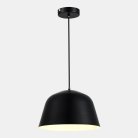 Светильник подвесной Evoluce SLE1805-403-01 BLANK