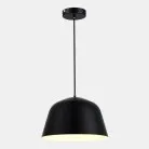 Светильник подвесной Evoluce SLE1805-403-01 BLANK