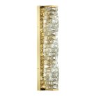 Бра ODEON LIGHT 4999/15WL Straza